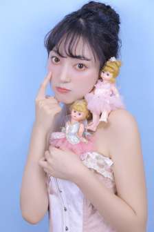 只要不是我丈夫 美国